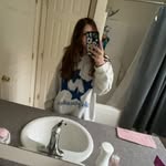 Alina Robbins - @alina_r110 - Instagram