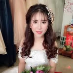 Alina Robbins - Facebook