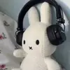 alina_robbins - @alina_robbins - TikTok