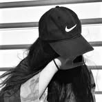 Elaina Robbins - Facebook