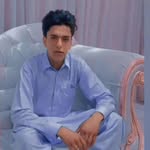 سوختن قصه شمع بود ولی نصیب ما شد..!) - @ali_naroei_ - Instagram