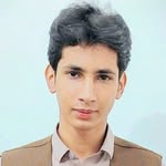 👑علی نارویی👑 - @__ali__naroei - Instagram