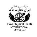علی نارویی تهرانی - @alinaroei59 - Instagram
