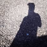 علی نارویی - @ali._naroe - Instagram