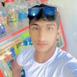 علی نارویی - @ali_naroei8637 - Instagram