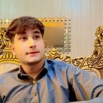 علی نارویی - @ali_naroeiii8283 - Instagram
