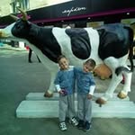 Алина Роенко - @alinaroenko - Instagram