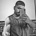 Ali - @ali__naroeii - Instagram