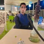 Ali_naroe - @ali_naroe1 - Instagram