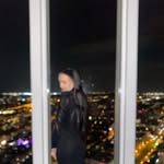 @alina.roes - Instagram