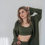 Alina | Mamaalltag  | Autismus - @alina_roeder_ - Instagram