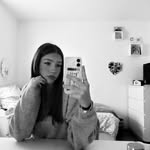 Alina - @alina.roesner - Instagram