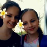 alina - @alina.roessler00 - Instagram