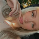 𝓐𝓵𝓲𝓷𝓪 - @alina.roessner - Instagram