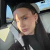 Alina - @alinaroesi - TikTok