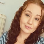 Alina Maus - @alinaroering - Instagram