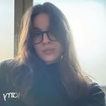 Alina Röber - @alinaroeber - Instagram
