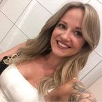 Alina Roe - Facebook