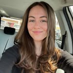 Alina Roell - @alinaroell - Instagram