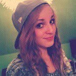 Alina/ich liebe tiere <3 - @alinaroehnsch - Instagram