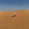 alinaroe00 - @alinaroe00 - TikTok