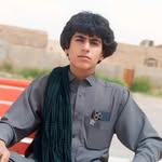 👑آقاعلی👑 - @alinaroe28 - Instagram
