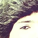 ali.naroe - @ali.naroe4 - Instagram