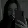 ALINAROE☆ - @alinaroemusic - TikTok