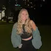 alinaroeee - @alinaroeee - TikTok