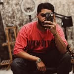𝗔𝗹𝗶𝗿𝗲𝘇𝗮 | علیرضا - @ali.naroee1 - Instagram