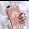 Benish shaour983@gmail.com - @alinaroe4 - TikTok