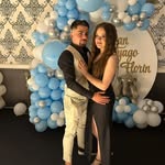 @_alina_rosu - Instagram