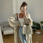 @_alina_rosu_ - Instagram