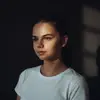 Alina ❤🌹 - @alinarosu031097 - TikTok