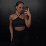 Alina - @alinarosu23 - Instagram