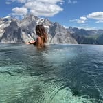 Alina Elena Rosu - @alina.rosu.3956 - Instagram