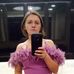 Alina Rosu - Facebook