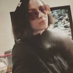 Alina Rosu - @alina.rosu.5437 - Instagram