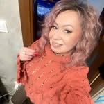 Alina Rosu - @piticualina79 - Instagram