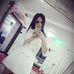 Alina Rosu - Facebook