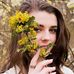 Alina Rosu - Facebook