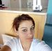 Alina Rosu - Facebook