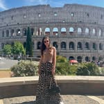Alina Roșu - @alinarosu26 - Instagram