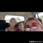 Alina Roşu - @alina.rosu.585 - Instagram