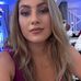 Alina Rosu - Facebook