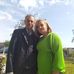 Alina Rosu - Facebook