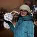 Alina Rosu - Facebook