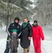 Alina Rosu - Facebook