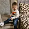 alina rosu - @alyred8 - TikTok