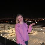 Alina Rosu - @alina_rosu_96 - Instagram